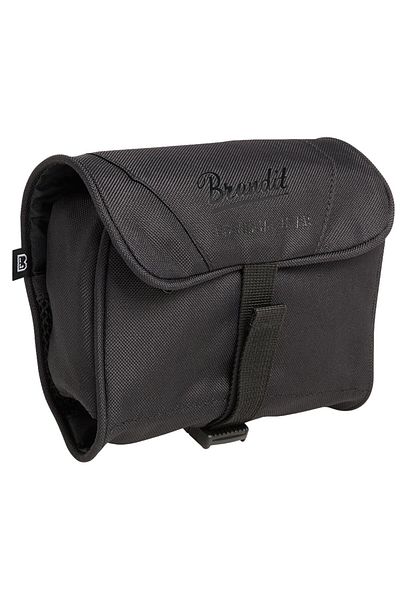 Brandit Accessoires Kulturbeutel mittel