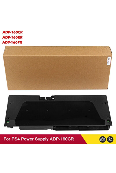 Choice Adp-160cr Power Supply Adapter For Adp-160cr Adp-160er Adp-160fr N15-160p1a N16-160p1a N17-160p1a Fo
