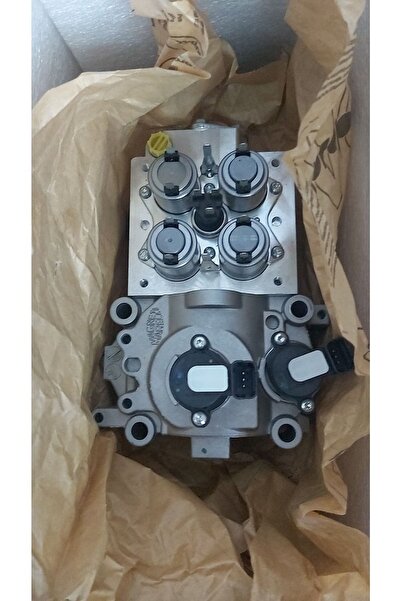 Lancia Fıat Lınea Otomatık Vıtes Alt Unıte