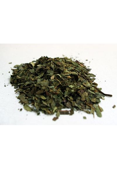 Bakkal Hasan Bakkal Hasan - Cinnema Herb 50 gr