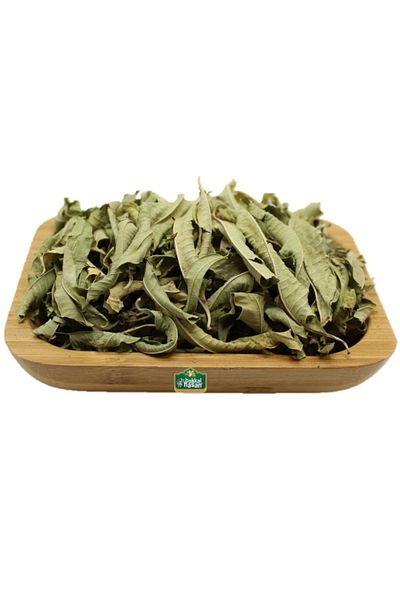 Bakkal Hasan Bakkal Hasan - Lemon Balm Seed 25 gr