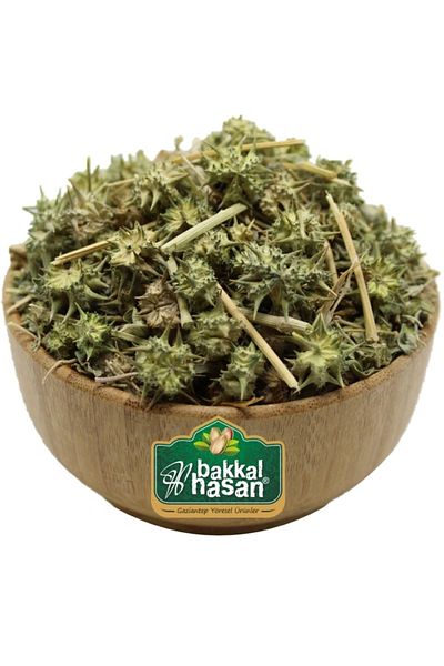 Bakkal Hasan Bakkal Hasan Shepherd Çökerten Herb 100 gr