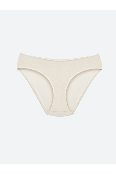 LC Waikiki Γυναικείο απλό μπικίνι πάτο