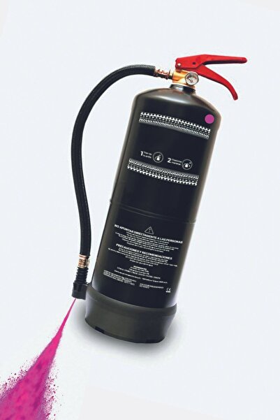 Holi Baby Shower Pembe Tüp