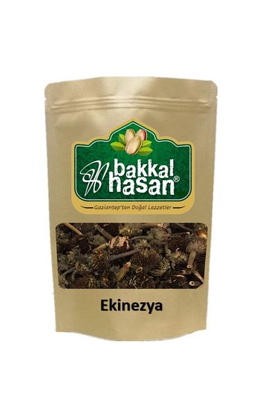 Bakkal Hasan Bakkal Hasan Echinacea 250 gr