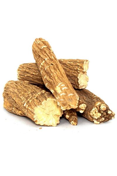Bakkal Hasan 250 g Duvet Root For Bakkal Hasan