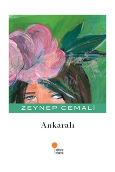 Günışığı Kitaplığı Ankaralı