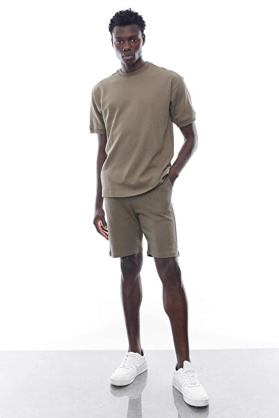 PAULMARK Ανδρικό σορτς R-8794 Model