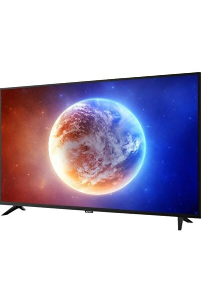 Sunny Sn32dal04 32" 82 Ekran Uydu Alıcılı Hd Led Tv