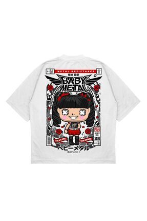 Metal shirt baby new arrivals