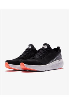 Skechers Go Run Elevate Fiyat Yorumlar Trendyol