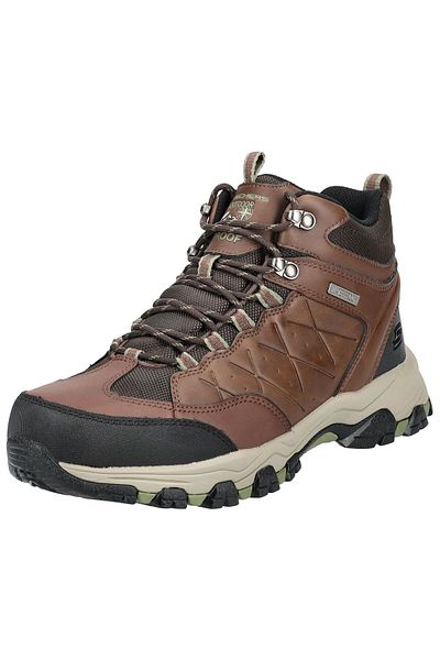 SKECHERS Wanderschuhe