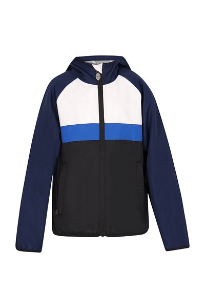 myMo ATHLSR Anorak