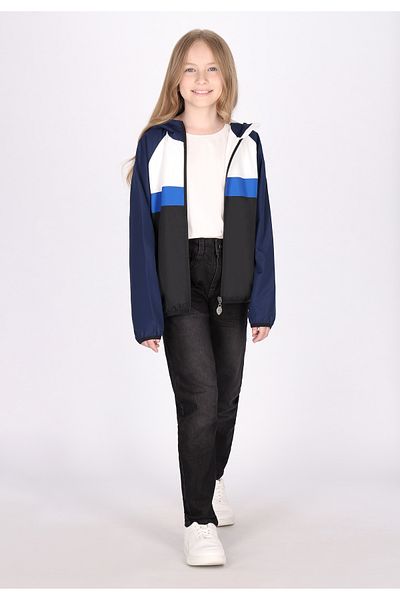 myMo ATHLSR Anorak