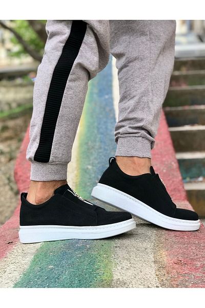 ASPOTİN Sports shoes