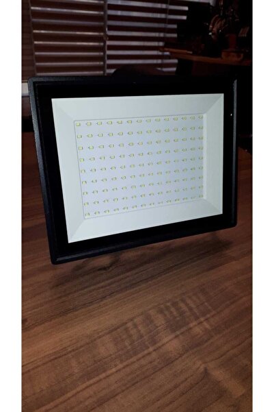 Cata Beyaz Led Projektör Ct 4659 100w