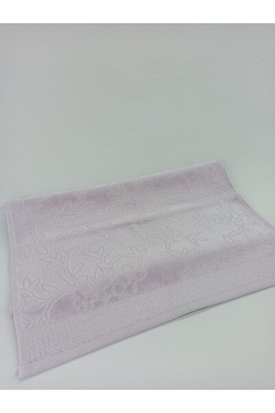 Özdilek Пастораль Гавла 5 штук