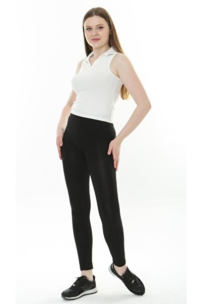 Rooted Γυναικεία μπλούζα καμιζόλ με λαιμόκοψη με μηδενικό μανίκι