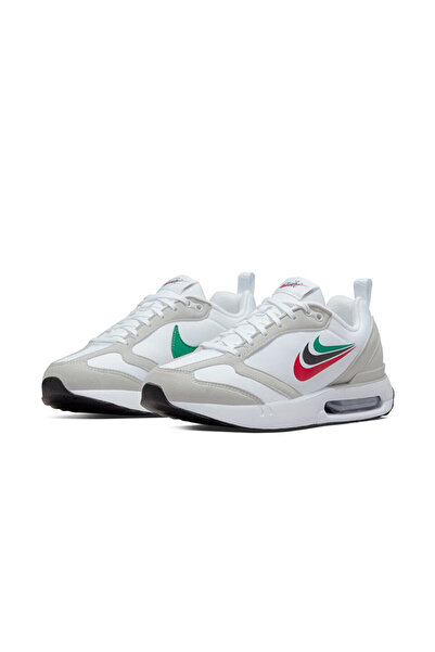 Nike Genç Günlük Ayakkabı DV7077-001
