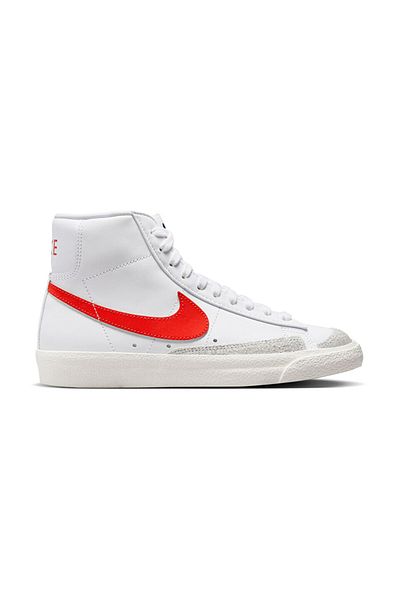 Nike Casual Women's Shoes - CZ1055-101