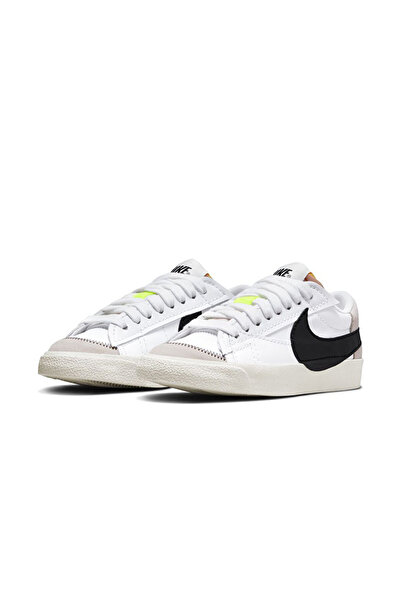 Nike Unisex Günlük Ayakkabı DQ1470-101