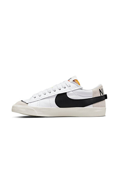 Nike Unisex Günlük Ayakkabı DQ1470-101