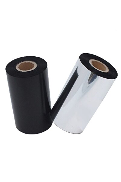 Genel Markalar S1 Out Ribon 110mmx300m Ribon, Ribon