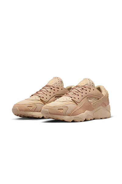 Nike Erkek Günlük Ayakkabı DZ3306-200 Krem