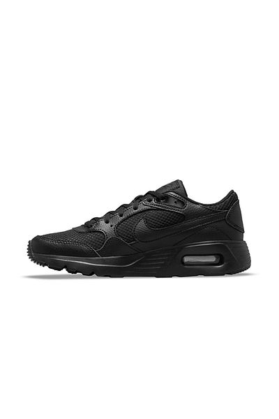 Nike CZ5358-003 Model Young Casual Shoes