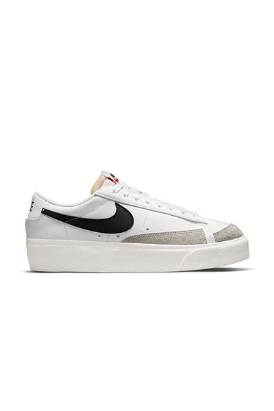 Nike DJ0292-101 Model Women's Casual Shoes