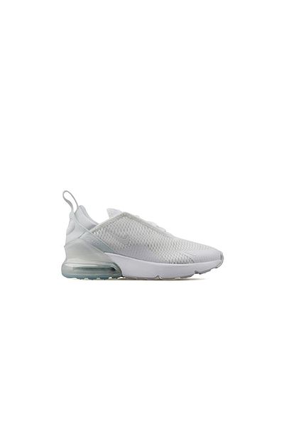 Nike Pantofi casual pentru copii Air Max 270 AO2372-103