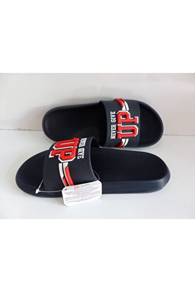 GEZER GeZer Відпочинкові капці - БЕРЕГ,ПЛЯЖ,МОРЕ