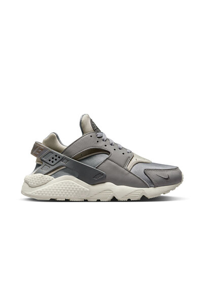 Nike Erkek Günlük Ayakkabı FB8988-001 Gri