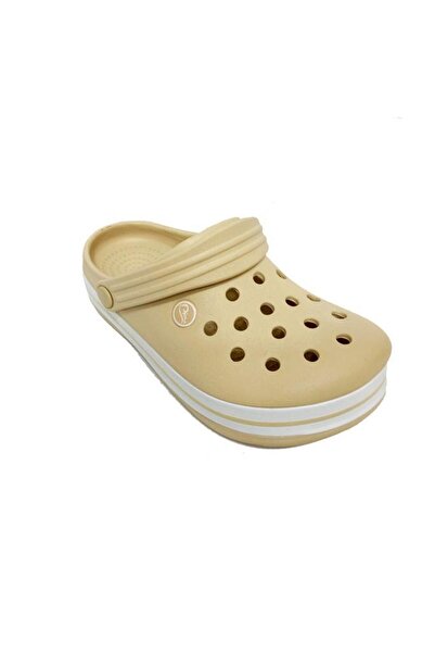 Pienn 50011-001 Sabo Medical Women's Slippers