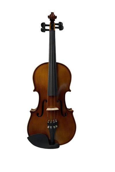 Güneş müzik Bardsen Keman Bv44900 4/4