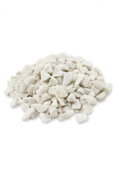 gidipo Set de lumini suspendate cu o singură ramură de eucalipt pastel și verde într-un ghiveci cu diamante cu flori artificiale