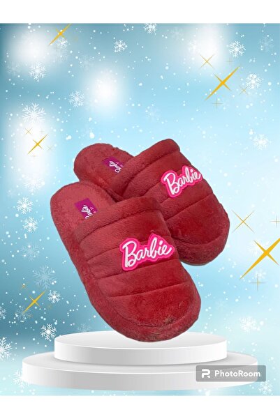 İpek γυναικείες πολύχρωμες βελούδινες αφράτες παντόφλες σπιτιού