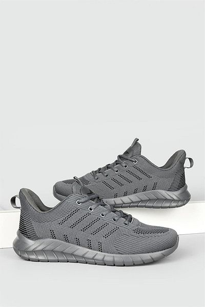 Lescon HELLIUM CLOUD SPORTS SHOES