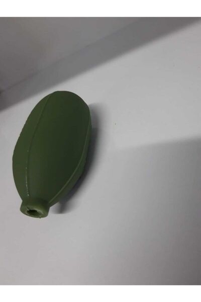 sema karakoç Puar Tansiyon Aleti Puarı Erka Muadili Uyumlu Plasmed Yeşil Puar...