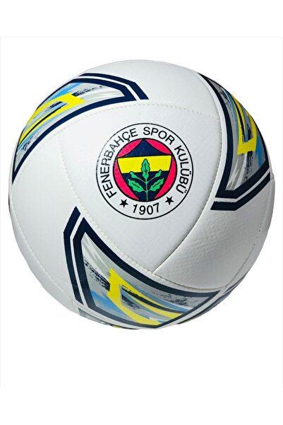 Fenerbahçe Fenerbahce Newforce -01 Futbol Topu No:5