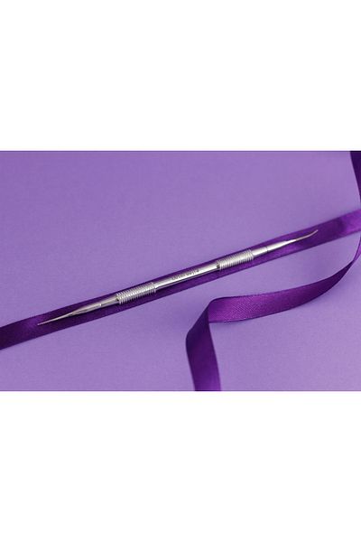 STALEKS Expert 60-3 - Cuticle and Push Kronk