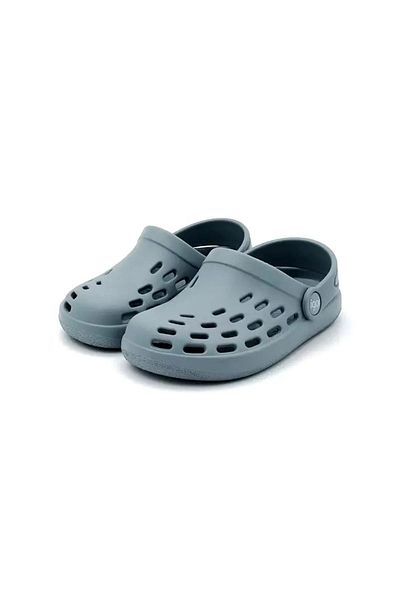 IGOR Papuci sport pentru băieți Igor - Ocean S10326-225, mărire largă