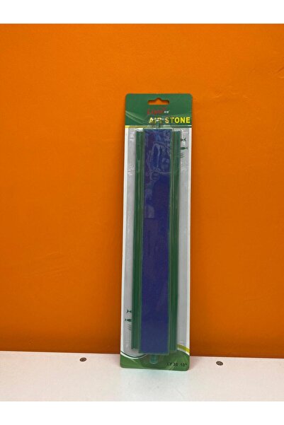 Meç Hava Taşı 10 " LY-30 25 CM