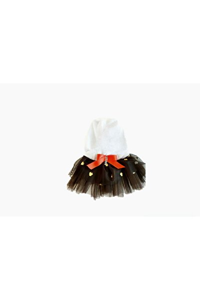 atelyu Cat Dog Suit Tutu Party Dress Special Occasion Dress