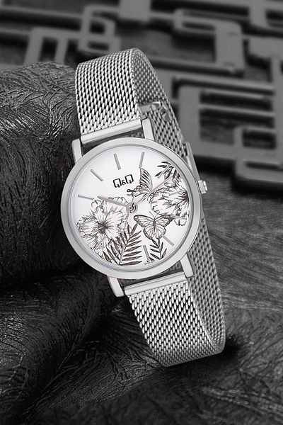 Q&Q Women's Wristwatch 3G2519