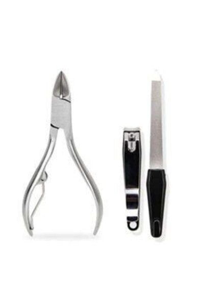İzla Meat Pliers And Nail Clippers