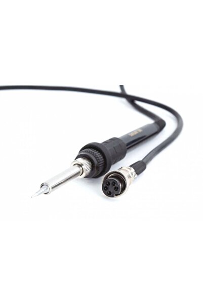 Class Yh 1936a Yedek Havya Kolu 968/936/952/952c/852