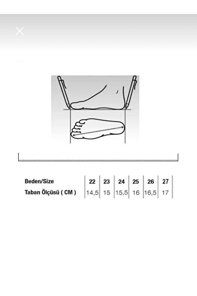 Calx Дитячі тапочки-сандалі з нековзною підошвою та фігуркою єдинорога