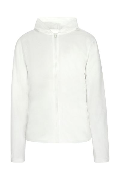 Festland Fleecejacke