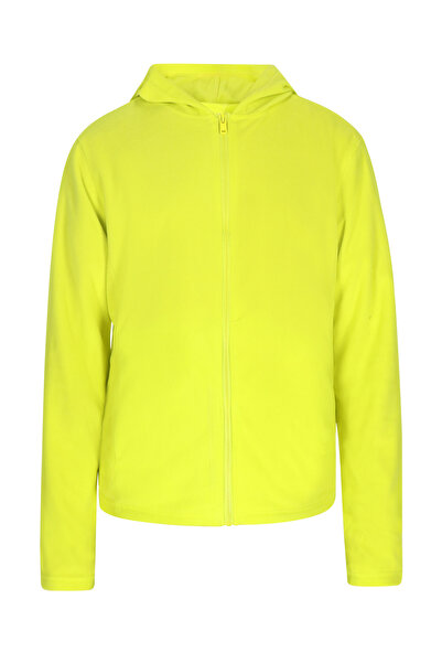 ICELOS Jachetă de stâlp